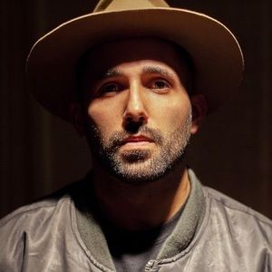 Meet your Posher, Ivan